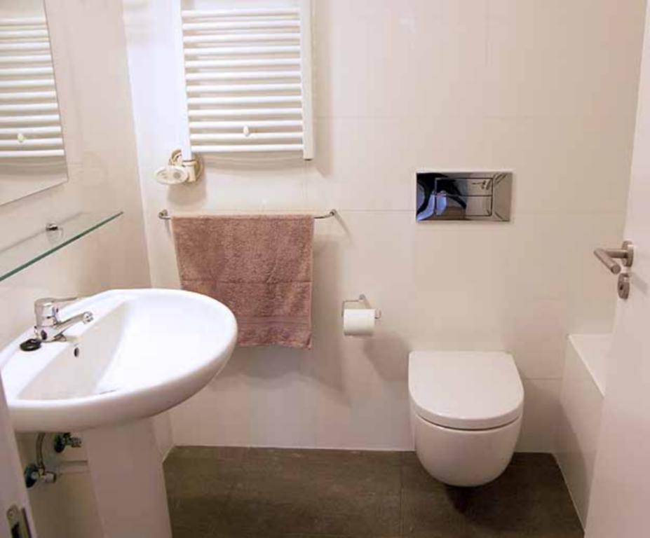 Maison Oyan Urrugne Dış mekan fotoğraf